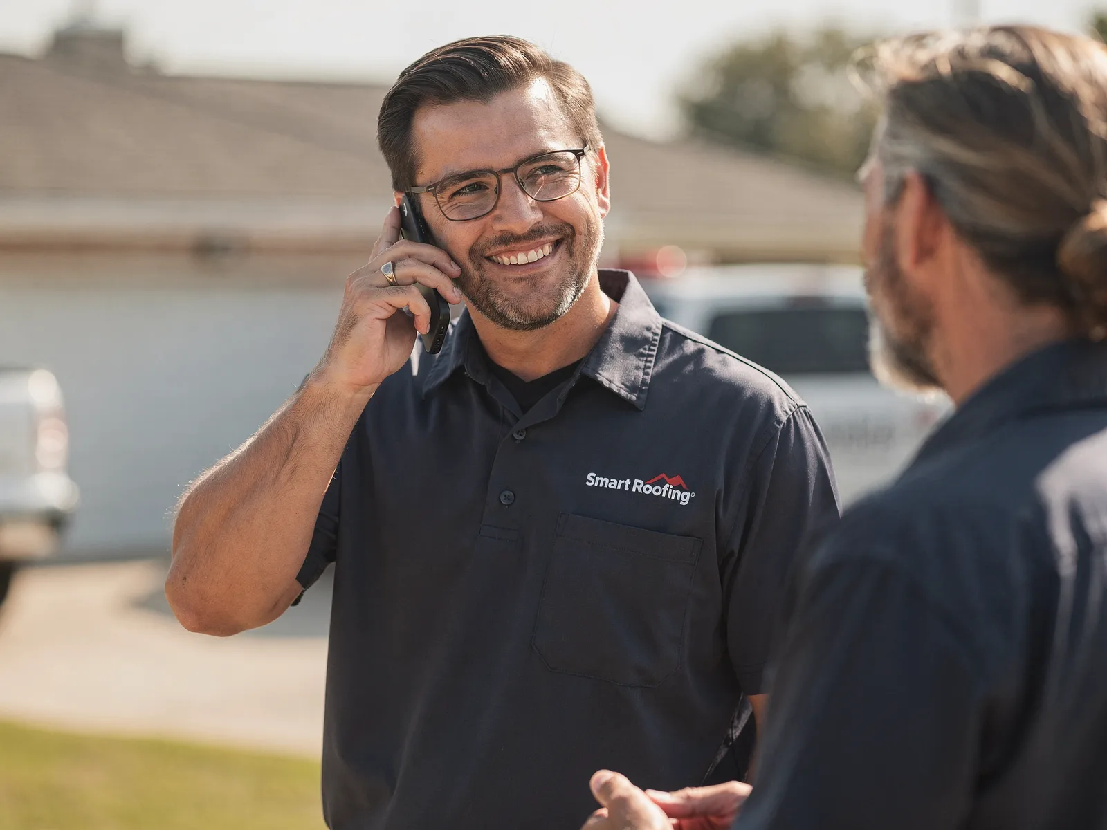 Roof Repair Big Spring, TX FAQs